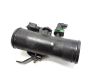 Air pressure sensor BV619F479AA