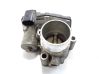 Throttle valve 50989002