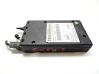 GPS navigation control unit/module KD5166EZ0B
