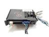 Central body control module KD45675Y0G