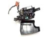 Other control units/modules KD45675X0C