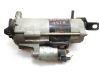 Starter motor 12668969