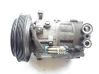 Air conditioning (A/C) compressor (pump) 60693746