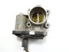 Electric throttle body valve 12644239AA