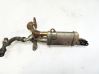 EGR valve cooler 147350364R