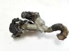 Air pressure sensor 710308