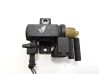 Vacuum valve 70181405
