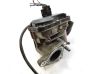 EGR valve 147104647R