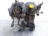 Engine K9KA636