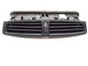 Dash center air vent grill 1738289