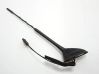 Radio antenna AM5T18828CB