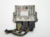 Engine control unit/module BV6112A650ADF