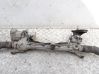 Steering rack CV6C3D070MH