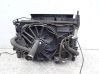 Radiator set 940002906