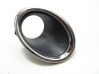 Front fog light trim/grill 622564EA0C
