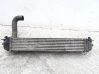 Intercooler radiator 13356681