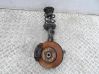 Front shock absorber/damper 39039563