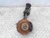 Front shock absorber/damper 39039564