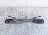 Front subframe 544104EA1C