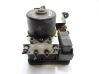 ABS Pump 30794730AA
