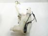 Windshield washer fluid reservoir/tank 289104EA0A