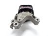 Engine mount bracket 112846249R