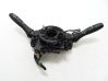 Wiper turn signal indicator stalk/switch 14X20SD2