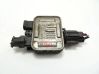 Unité de commande / module de pompe à carburant 940011200