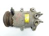 Air conditioning (A/C) compressor (pump) AV1T19D629BA