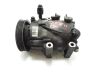 Air conditioning (A/C) compressor (pump) JDCCE06