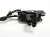Webasto auxiliary heater fuel pump 8J0906129B