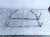Front subframe 8J8802017F
