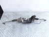 Steering rack 8J0909144C