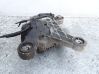 Rear differential 3R907554A
