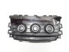 Climate control unit GDH561190E