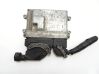 Engine control unit/module SH4K18881B