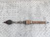 Front driveshaft 8V513B436HC