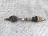 Front driveshaft 8V513B437HA