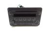 Panel / Radioodtwarzacz CD/DVD/GPS 1560979140