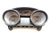 Speedometer (instrument cluster) 39044892