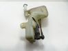 Windshield washer fluid reservoir/tank 8A6117B613AE