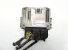 Engine control unit/module AV2112A650HJ
