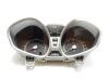 Speedometer (instrument cluster) 8A6T10949