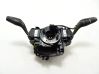 Wiper turn signal indicator stalk/switch AV6T13335AD