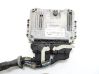 Variklio valdymo blokas CV6A12B684BB