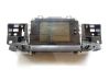 Screen/display/small screen AM5T18B955BF