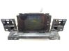 Screen/display/small screen AM5T18B955BD
