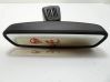 Rear view mirror (interior) 30799776