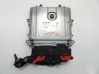 Sterownik / Moduł ECU 31336983