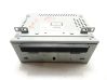 Radio/CD/DVD/GPS head unit BM5T18C815DL